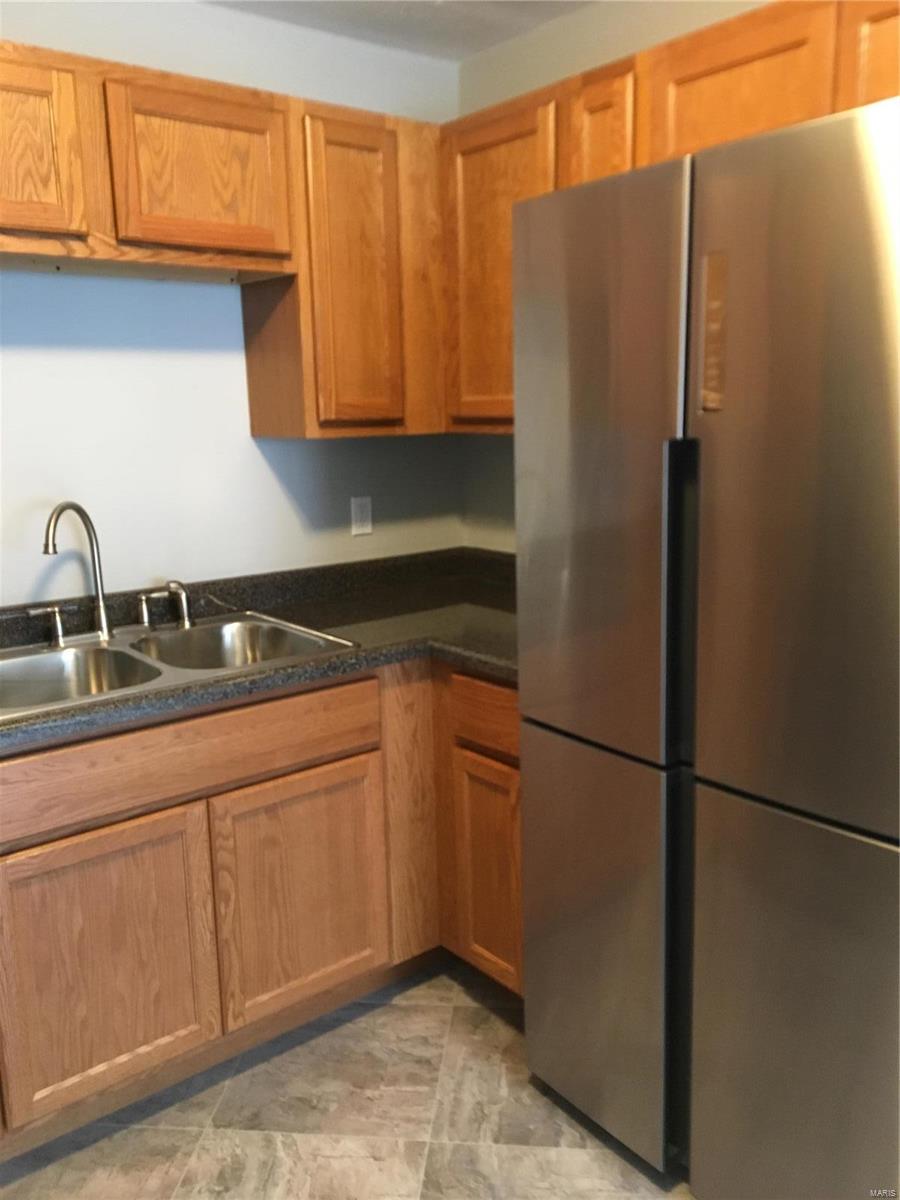 Lakewood - Residential