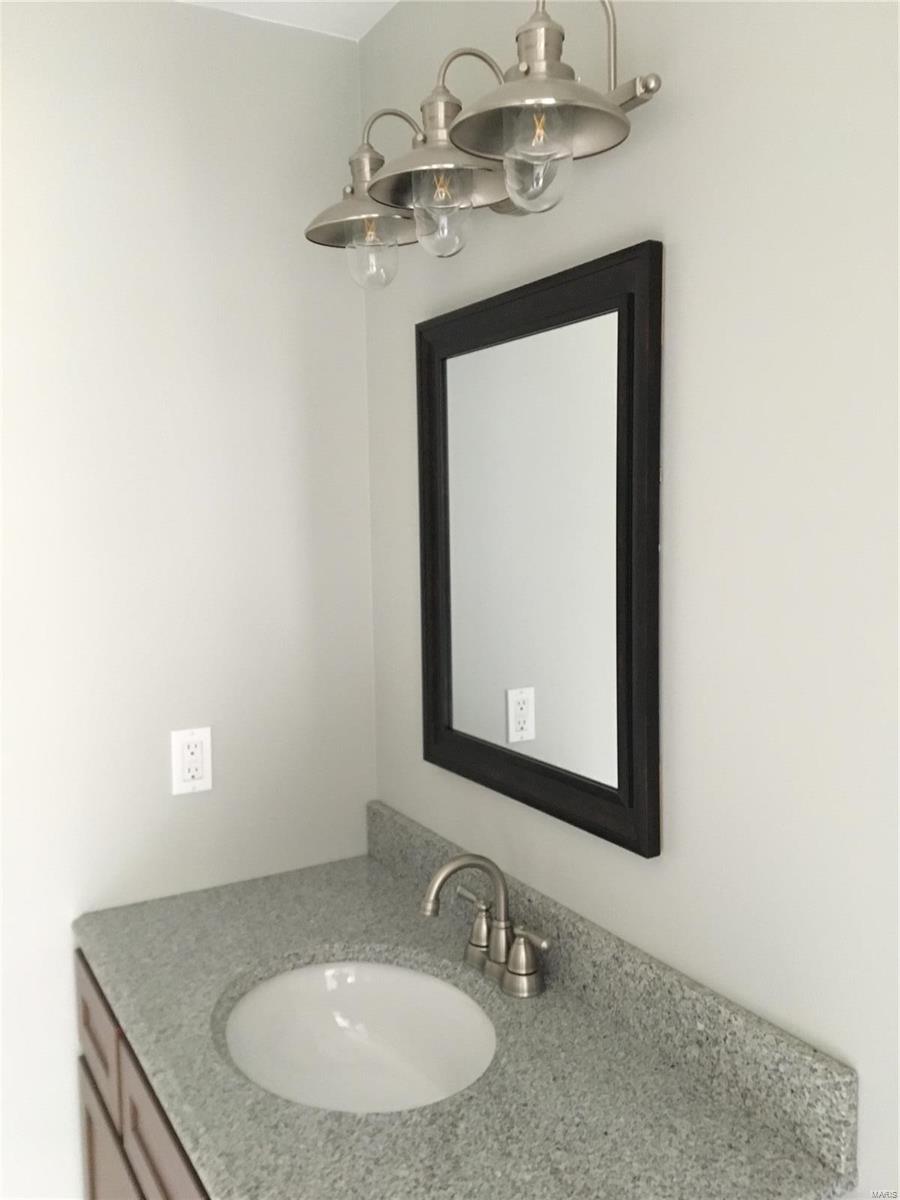 Lakewood - Residential