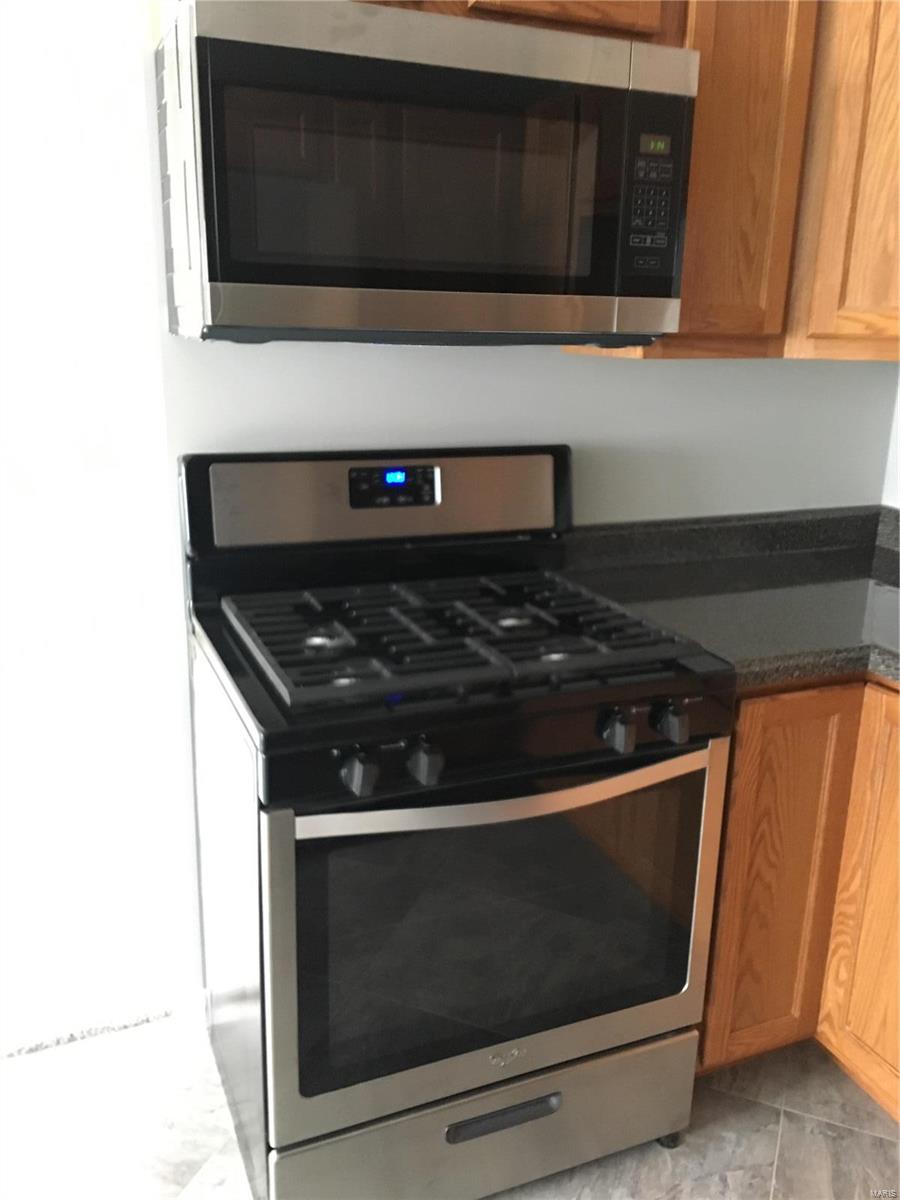 Lakewood - Residential