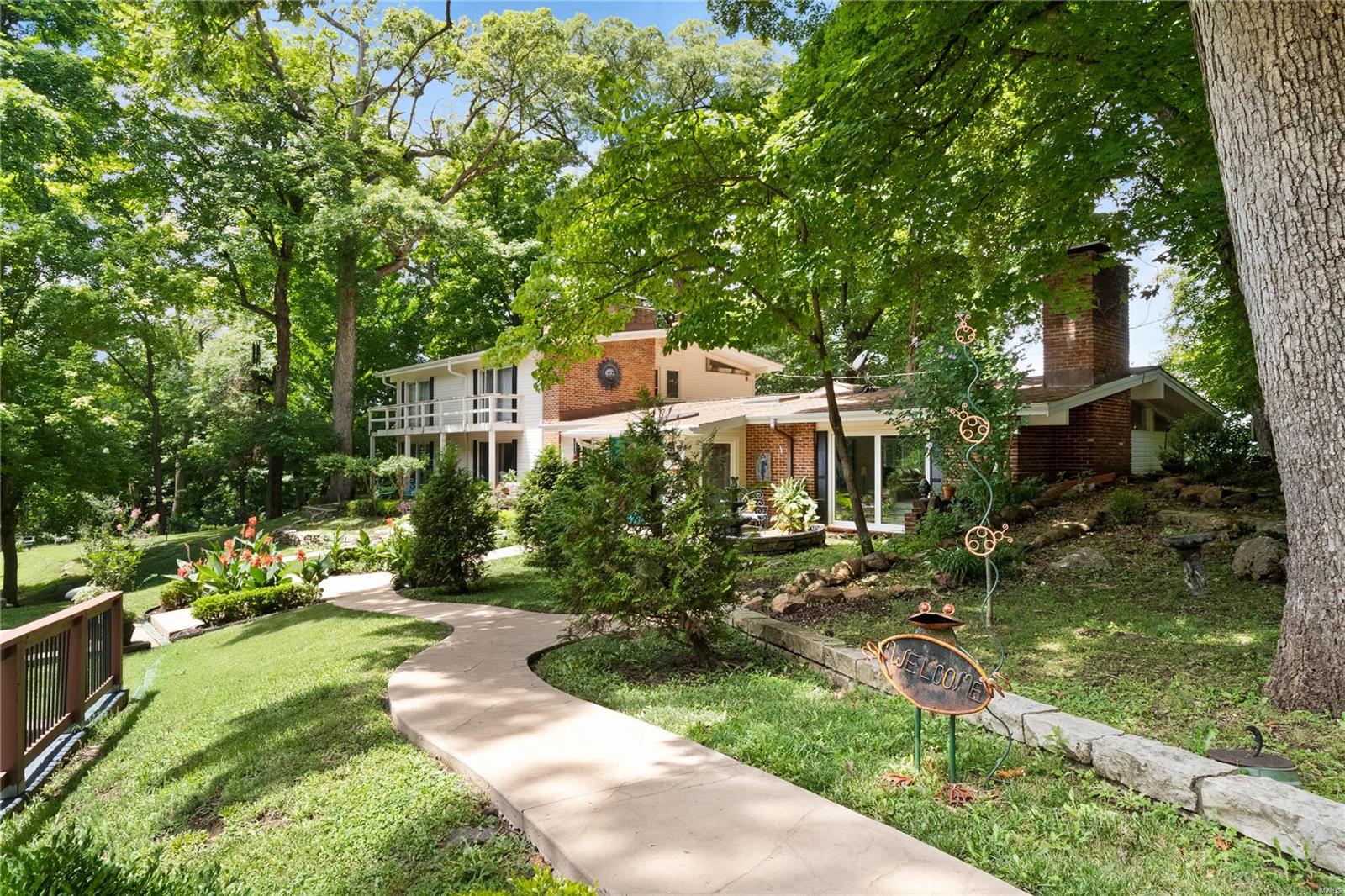 Hugo Essen Farm - Residential