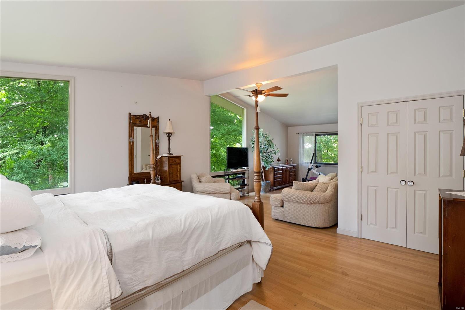 Hugo Essen Farm - Residential