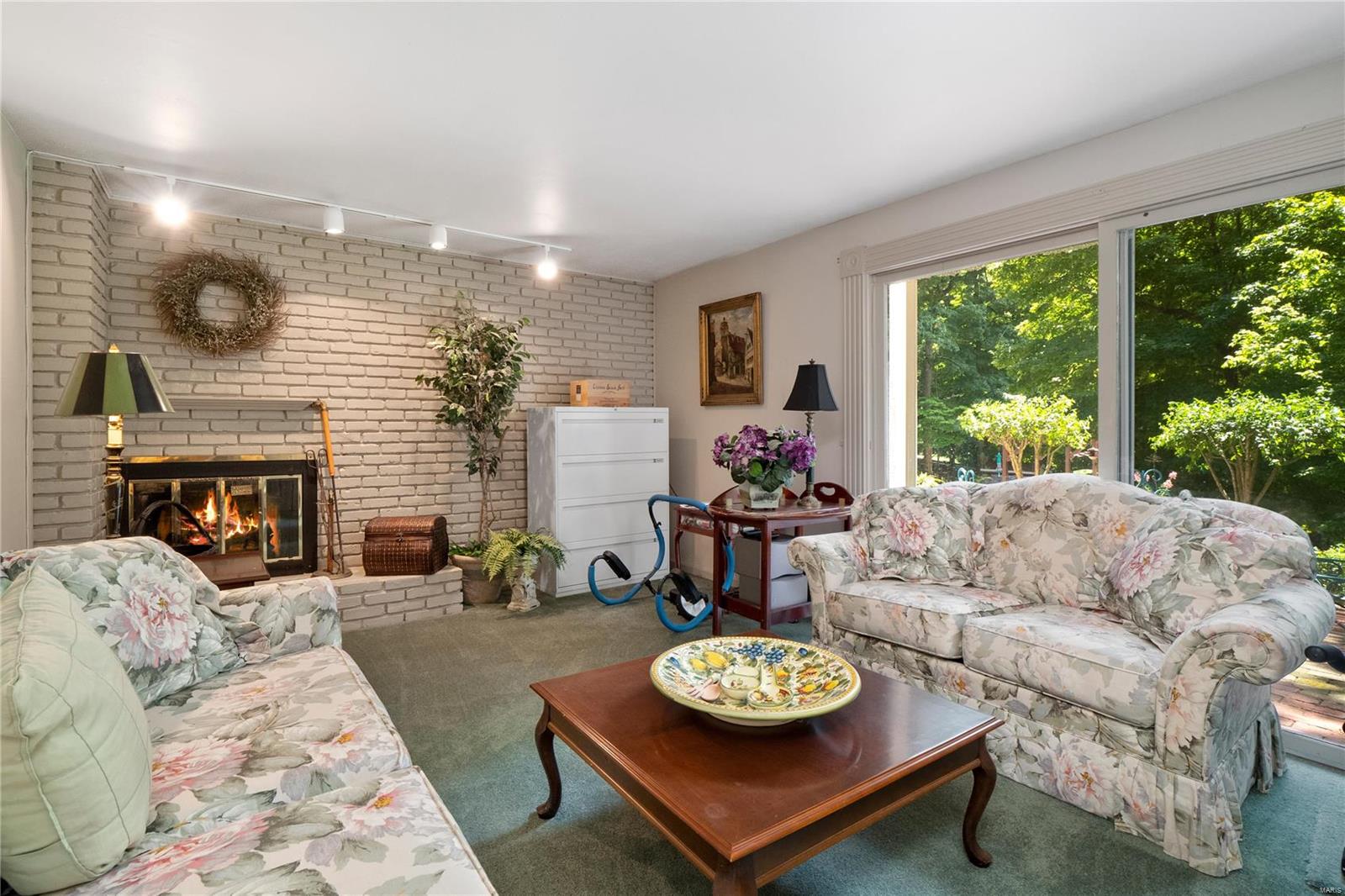 Hugo Essen Farm - Residential