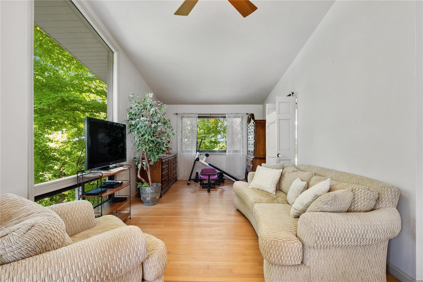 Hugo Essen Farm - Residential