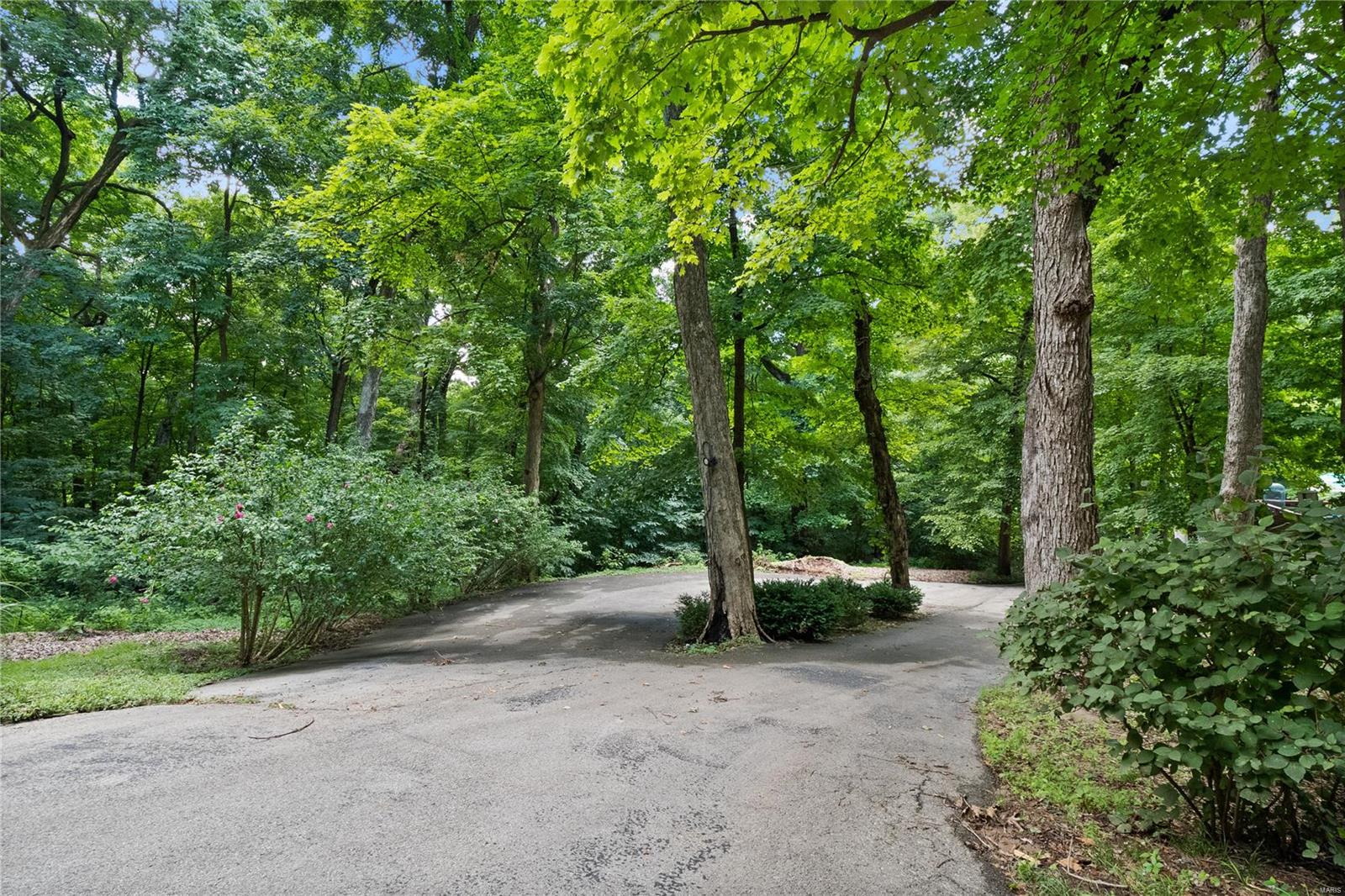 Hugo Essen Farm - Residential