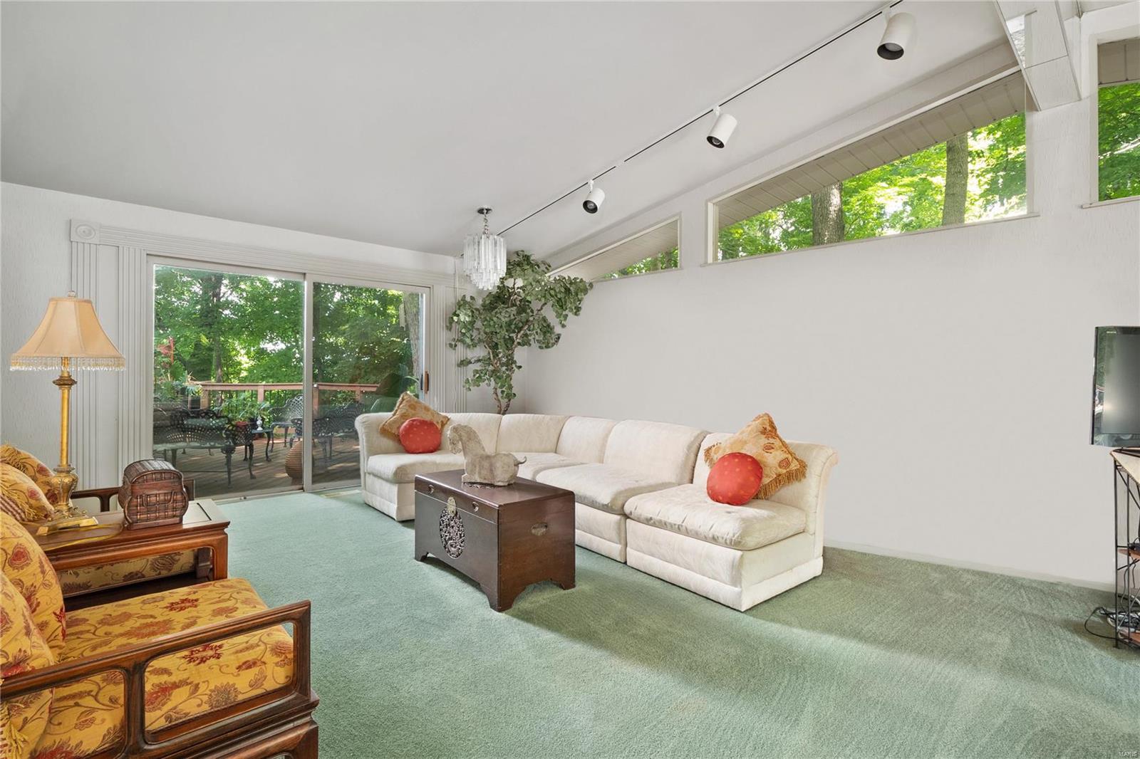 Hugo Essen Farm - Residential