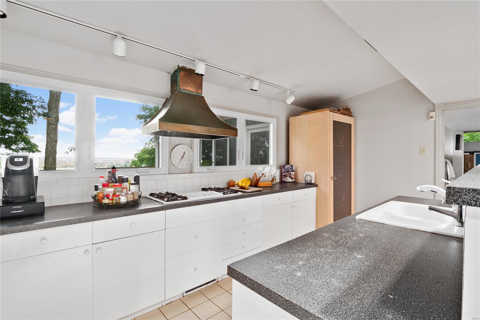 Hugo Essen Farm - Residential