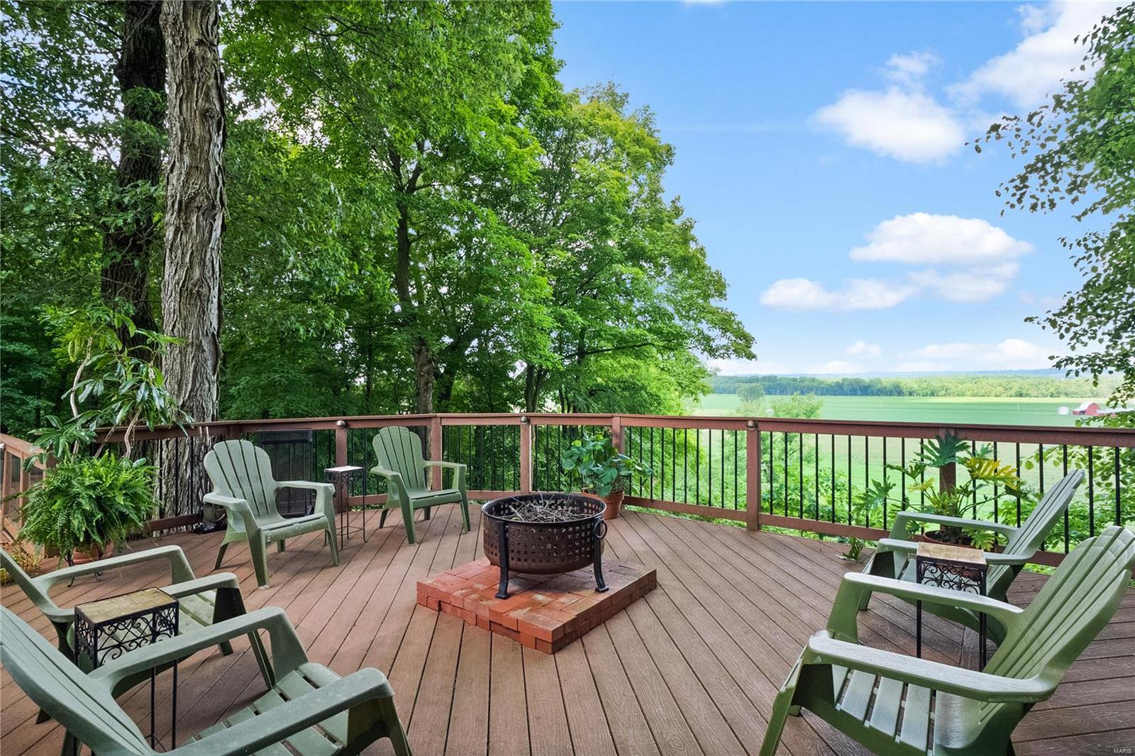 Hugo Essen Farm - Residential