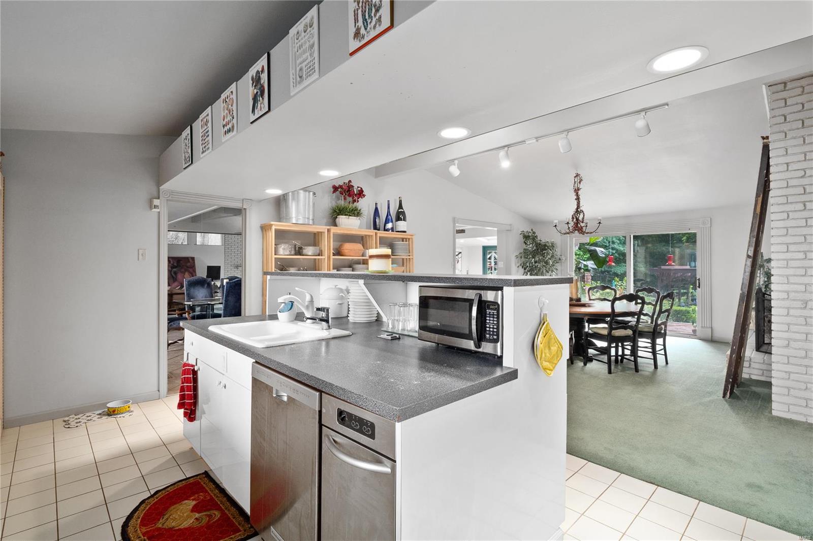 Hugo Essen Farm - Residential