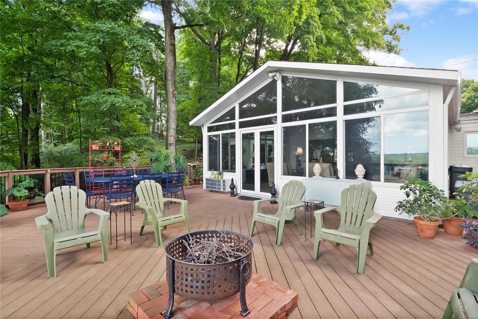 Hugo Essen Farm - Residential