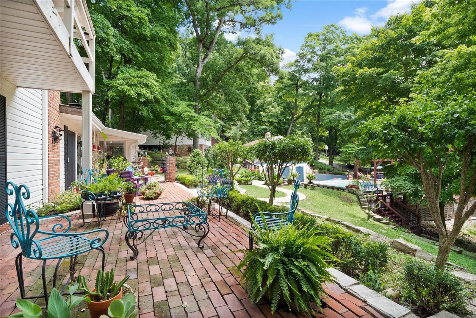 Hugo Essen Farm - Residential