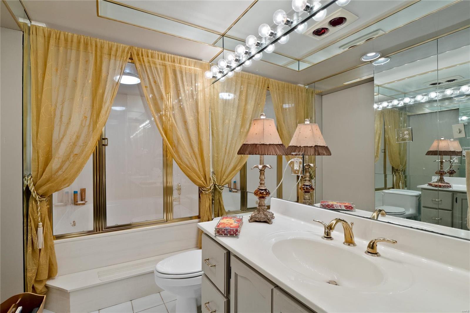 Hugo Essen Farm - Residential