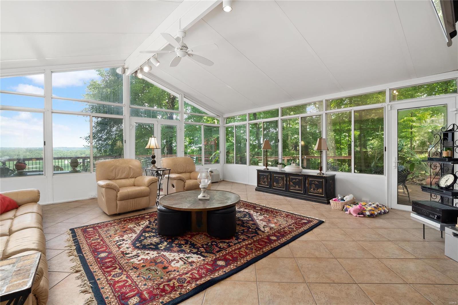 Hugo Essen Farm - Residential