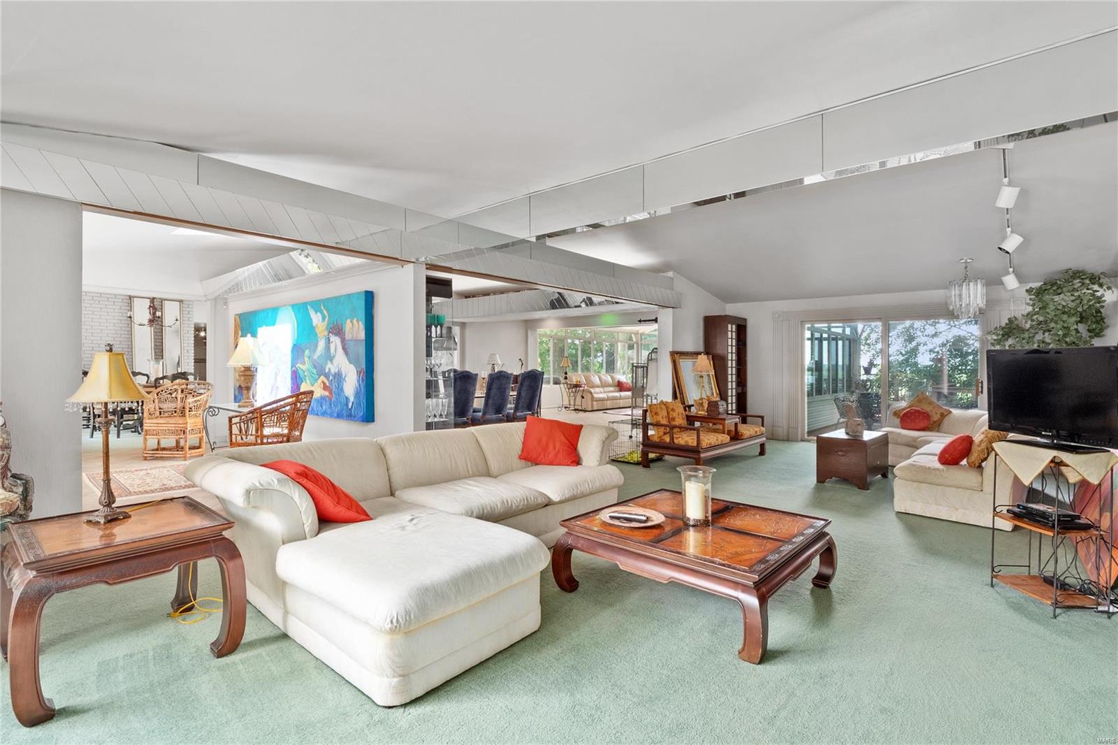 Hugo Essen Farm - Residential