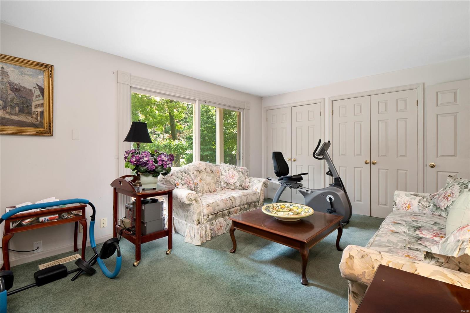 Hugo Essen Farm - Residential