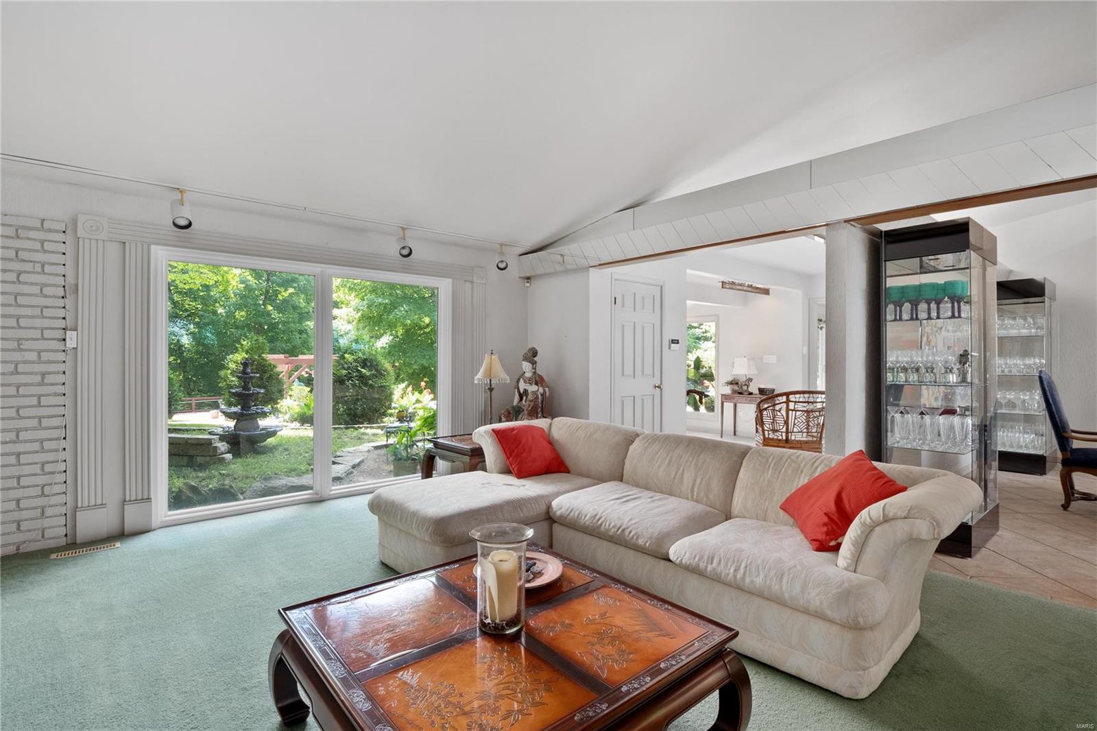 Hugo Essen Farm - Residential