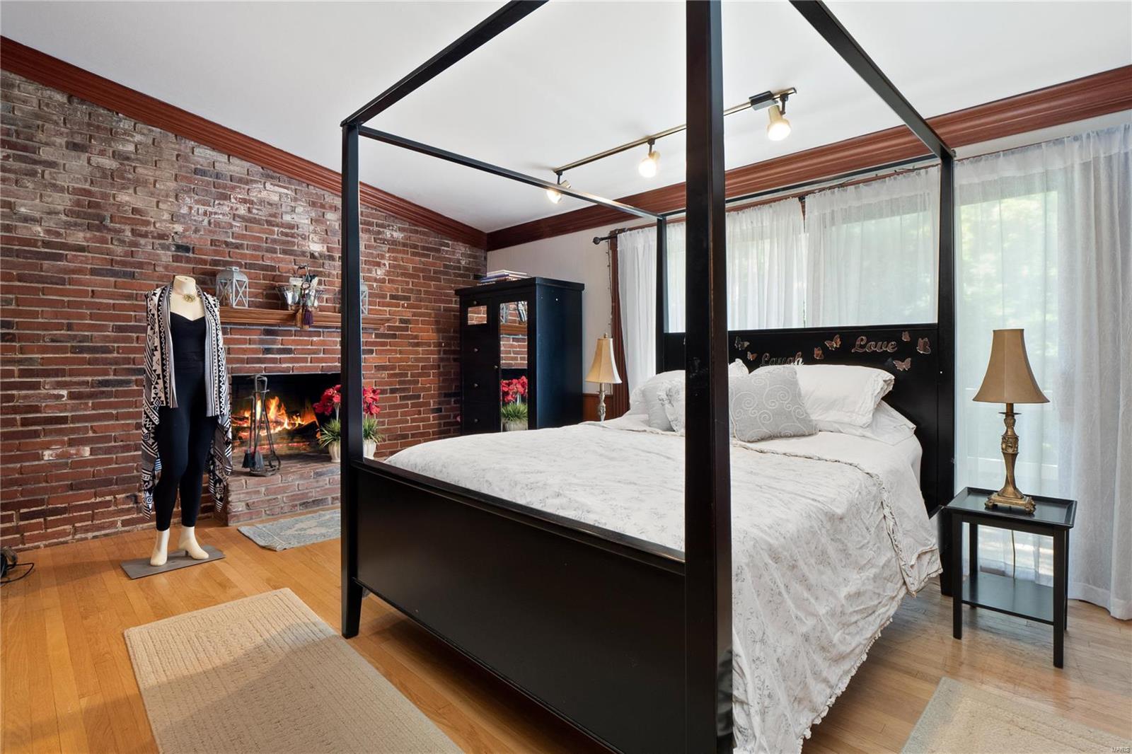 Hugo Essen Farm - Residential