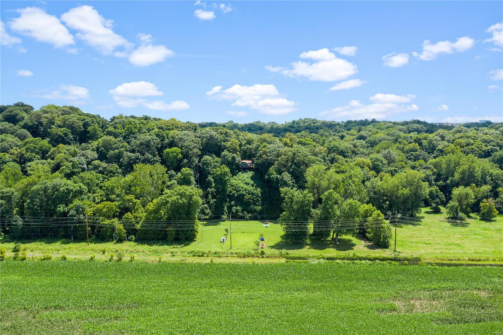 Hugo Essen Farm - Residential