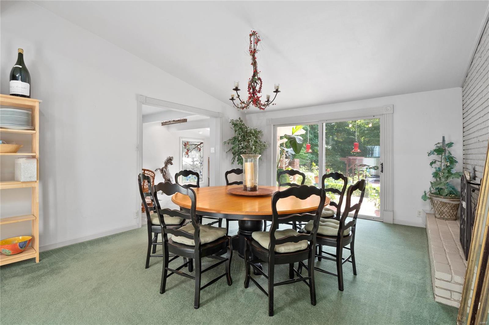 Hugo Essen Farm - Residential