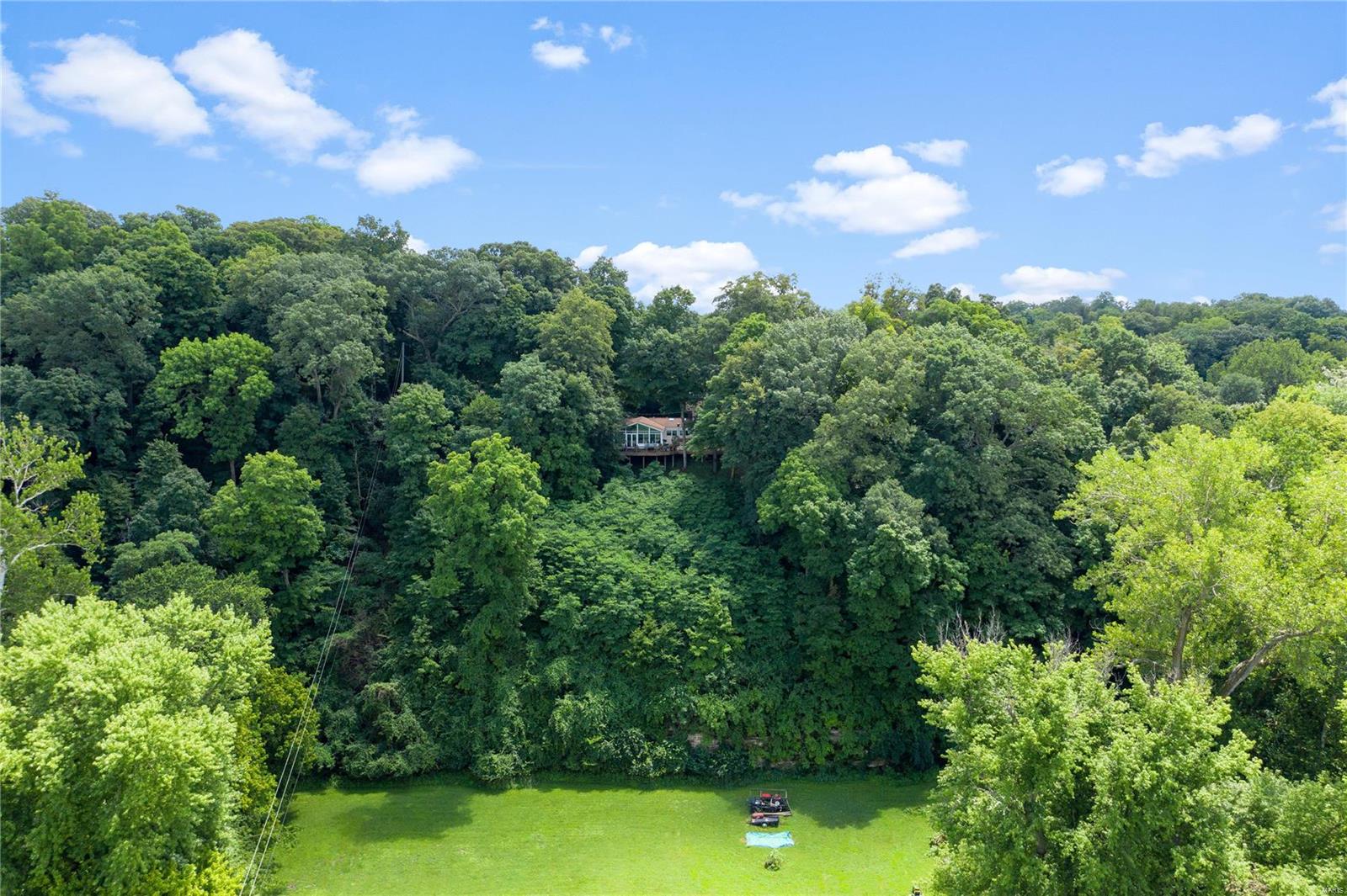 Hugo Essen Farm - Residential