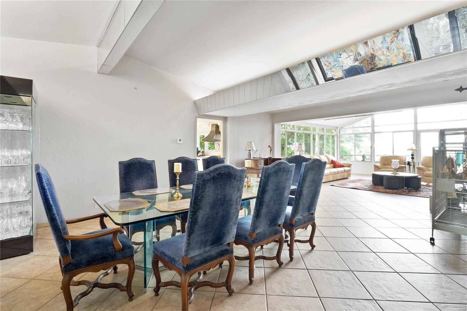 Hugo Essen Farm - Residential