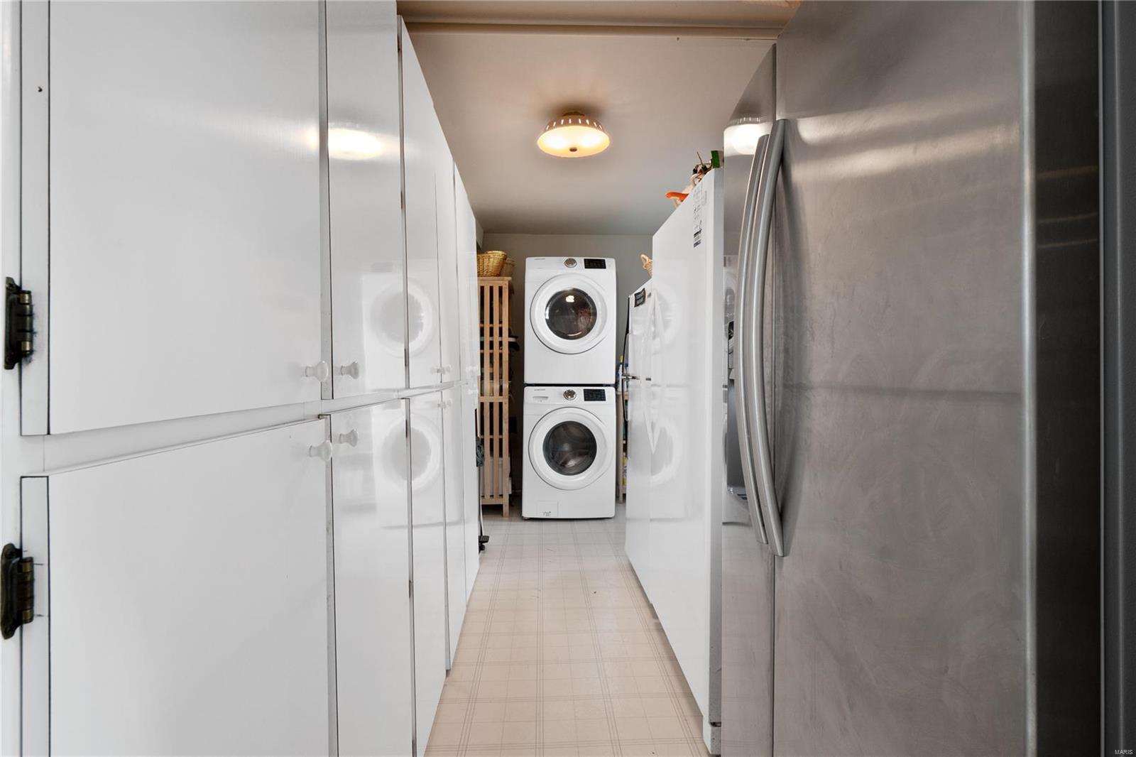 Hugo Essen Farm - Residential