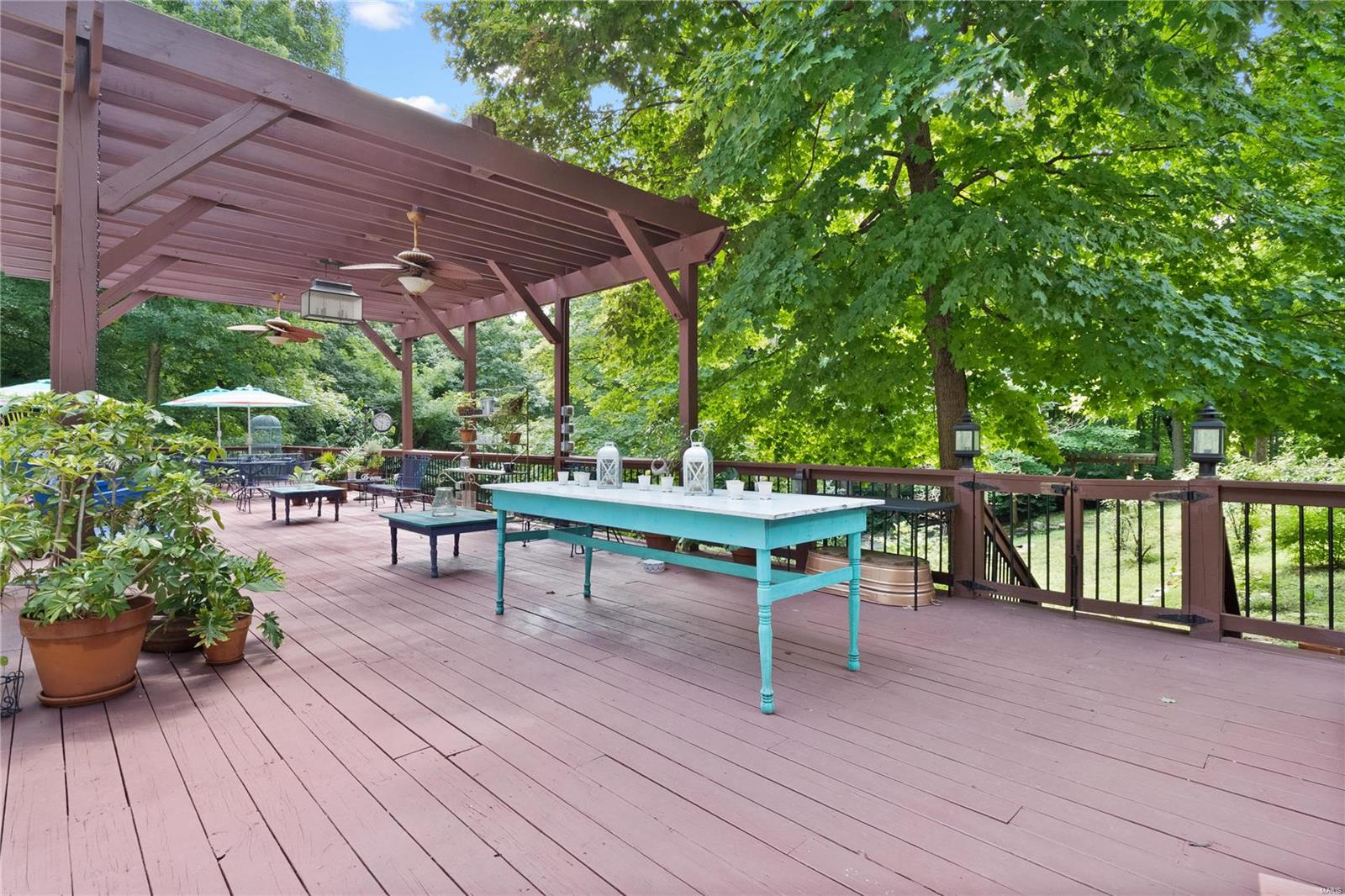 Hugo Essen Farm - Residential