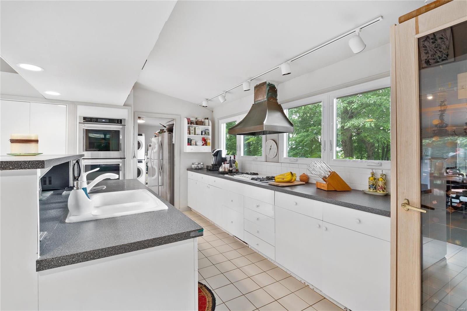 Hugo Essen Farm - Residential