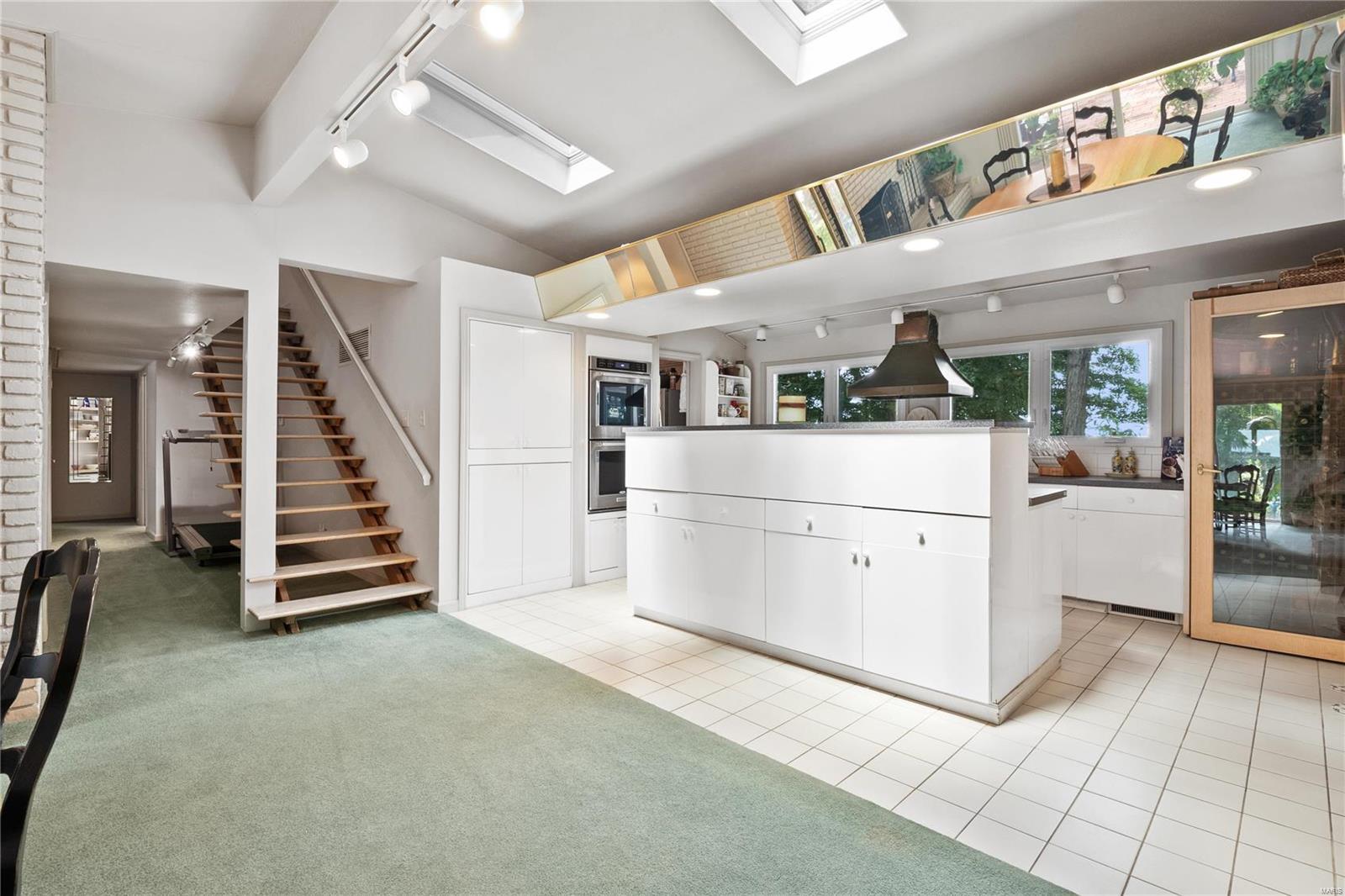 Hugo Essen Farm - Residential