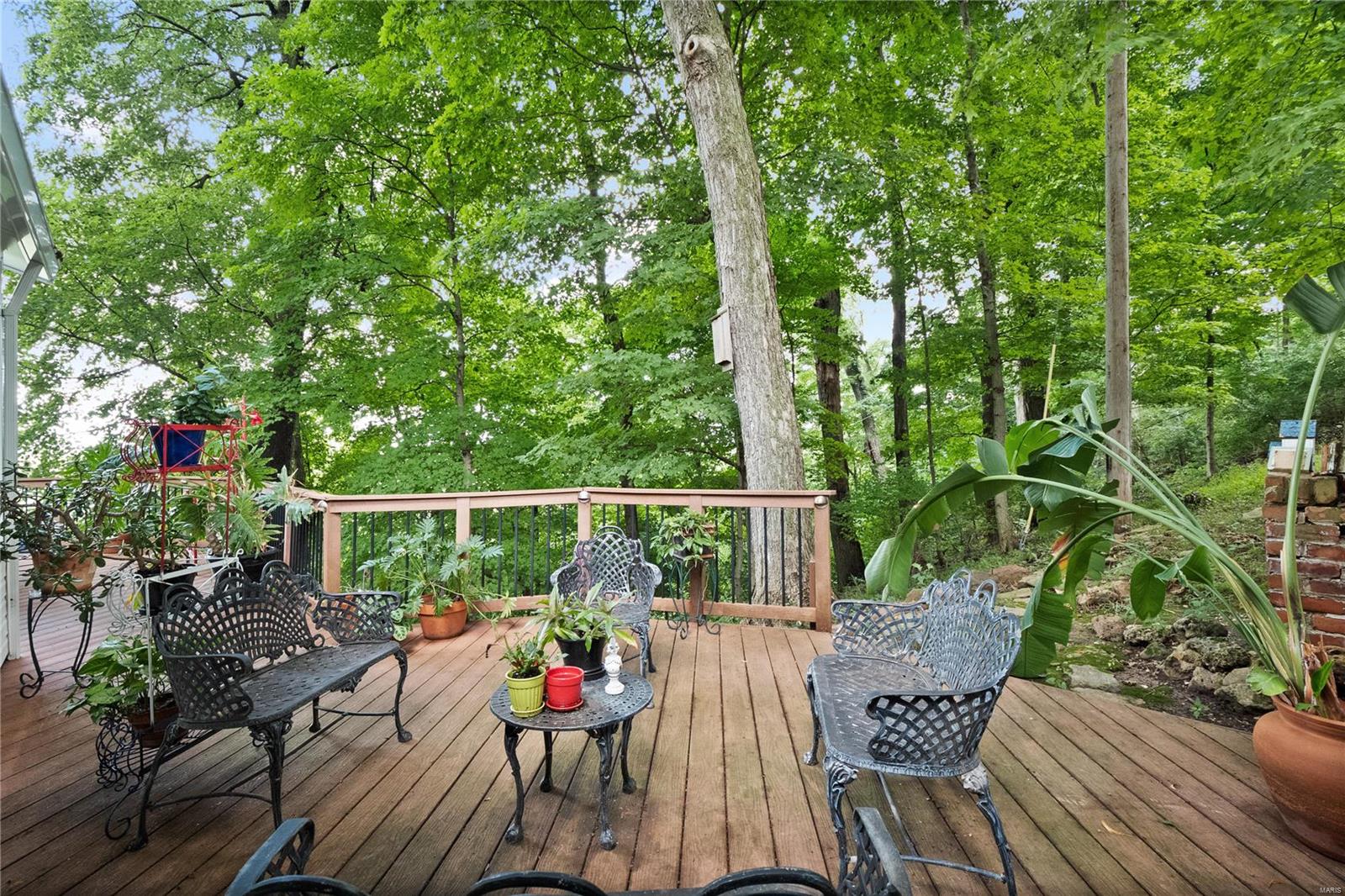 Hugo Essen Farm - Residential