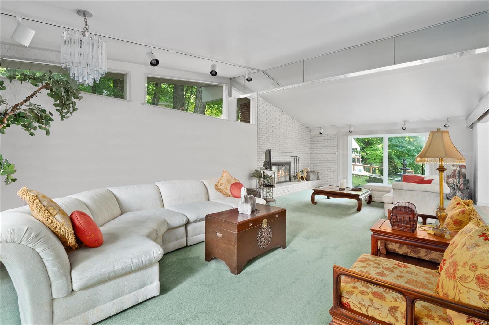 Hugo Essen Farm - Residential