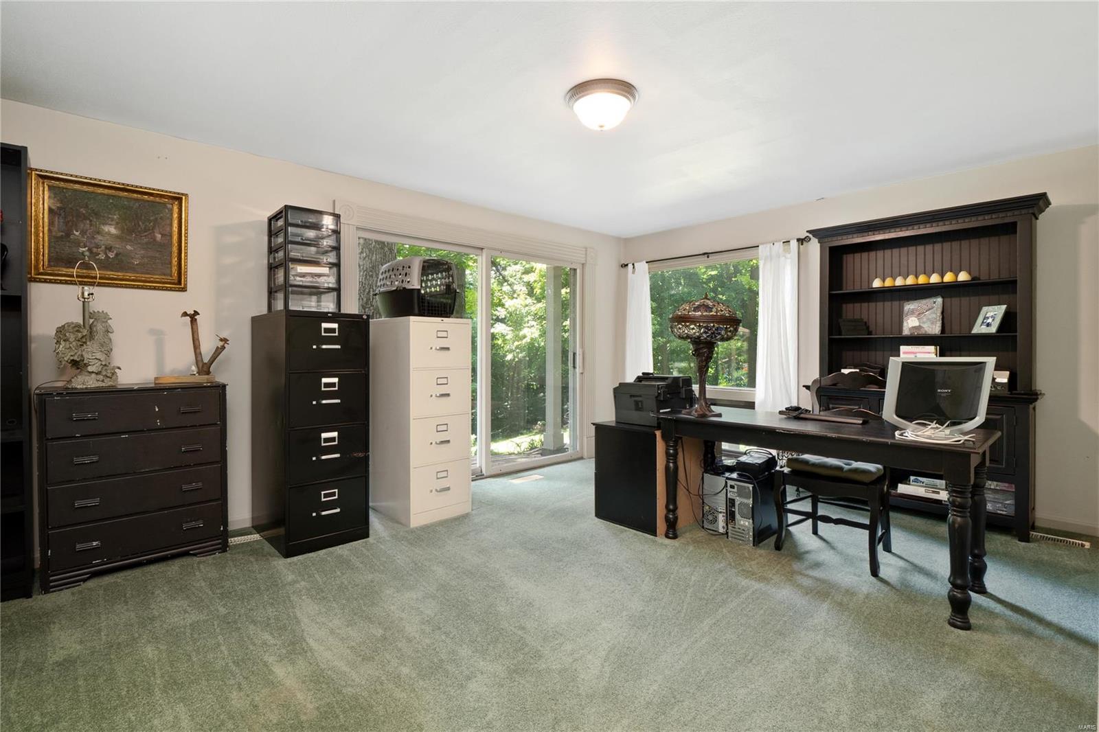 Hugo Essen Farm - Residential