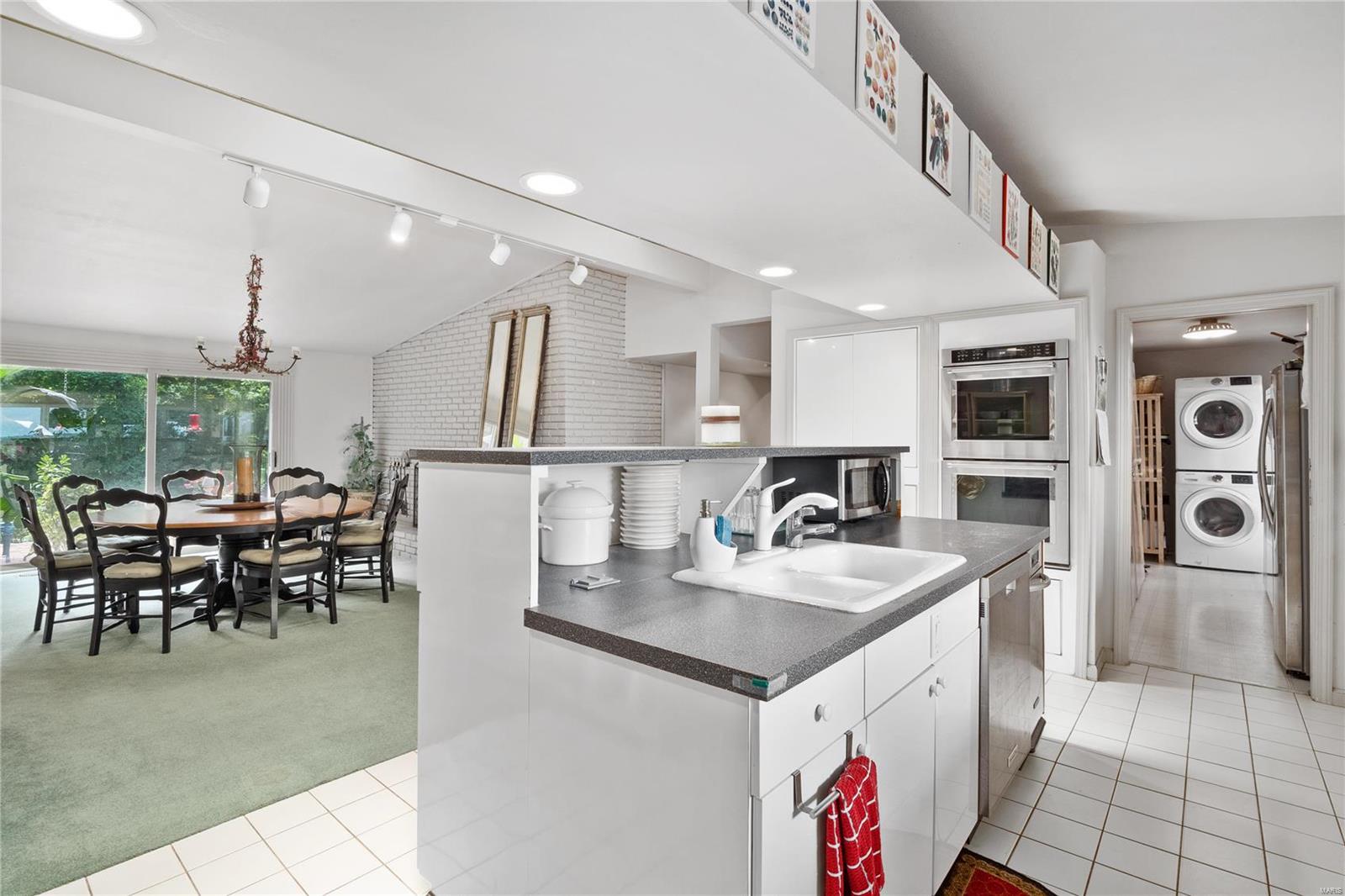 Hugo Essen Farm - Residential