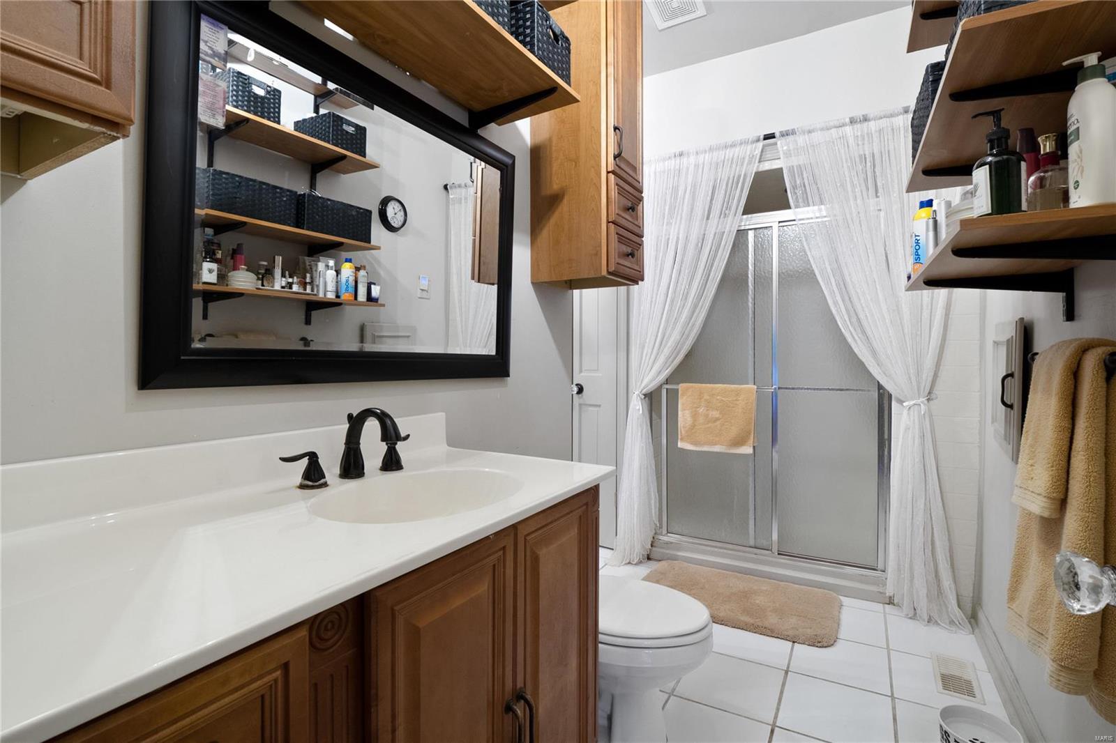 Hugo Essen Farm - Residential