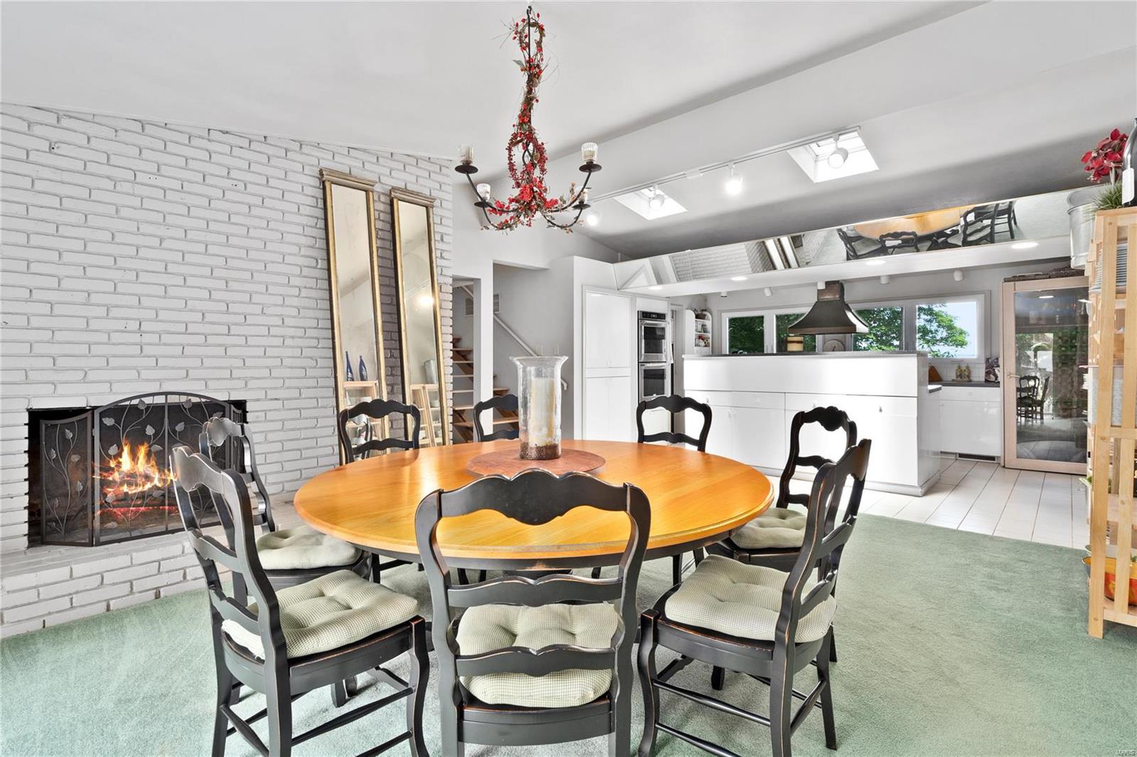 Hugo Essen Farm - Residential