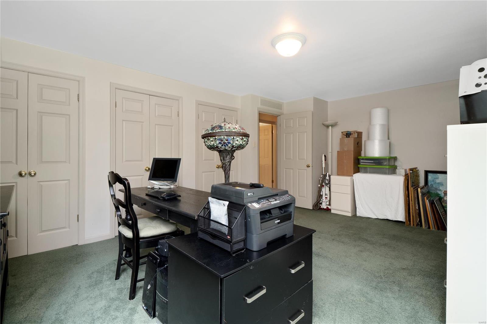 Hugo Essen Farm - Residential