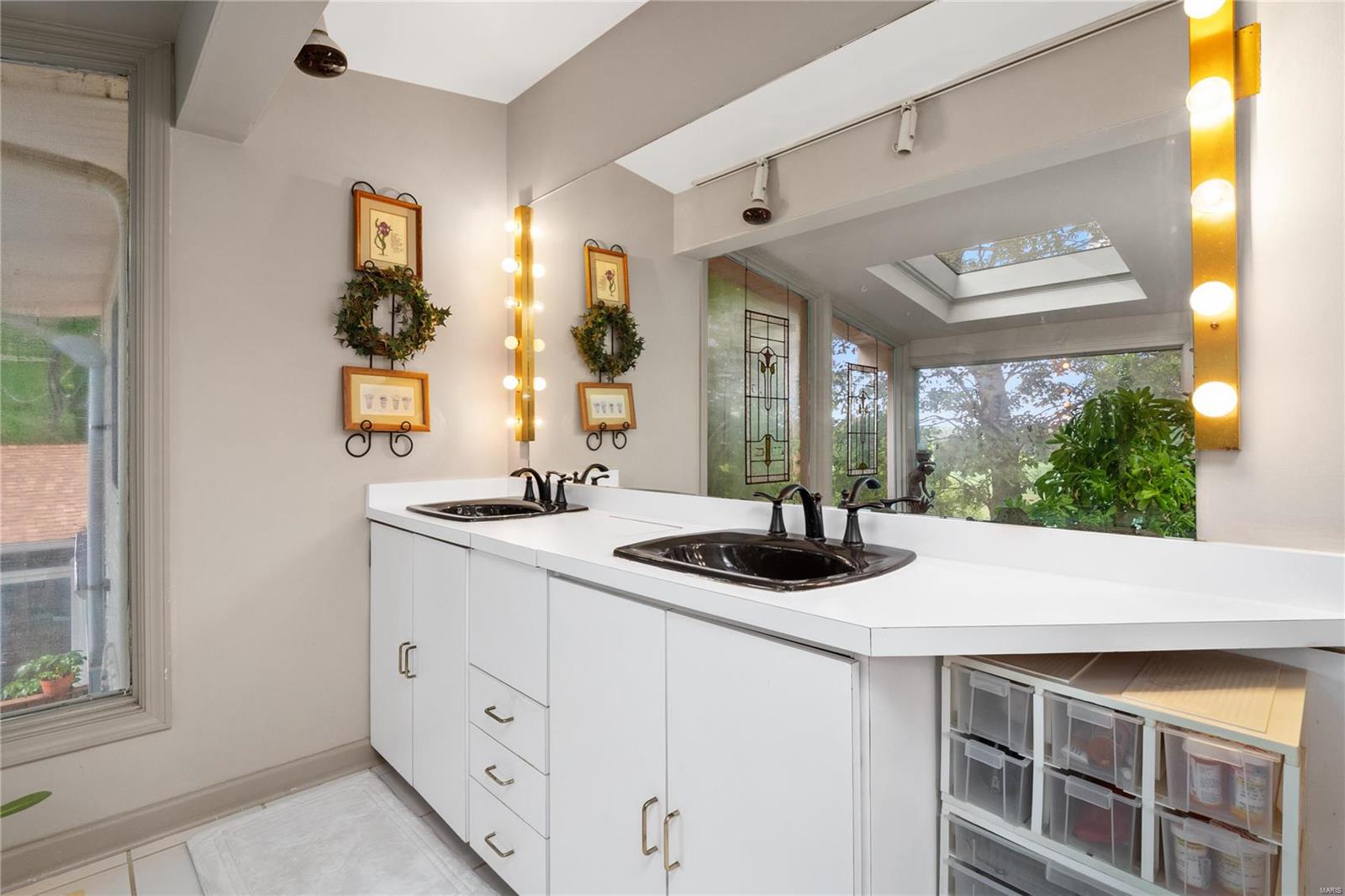 Hugo Essen Farm - Residential