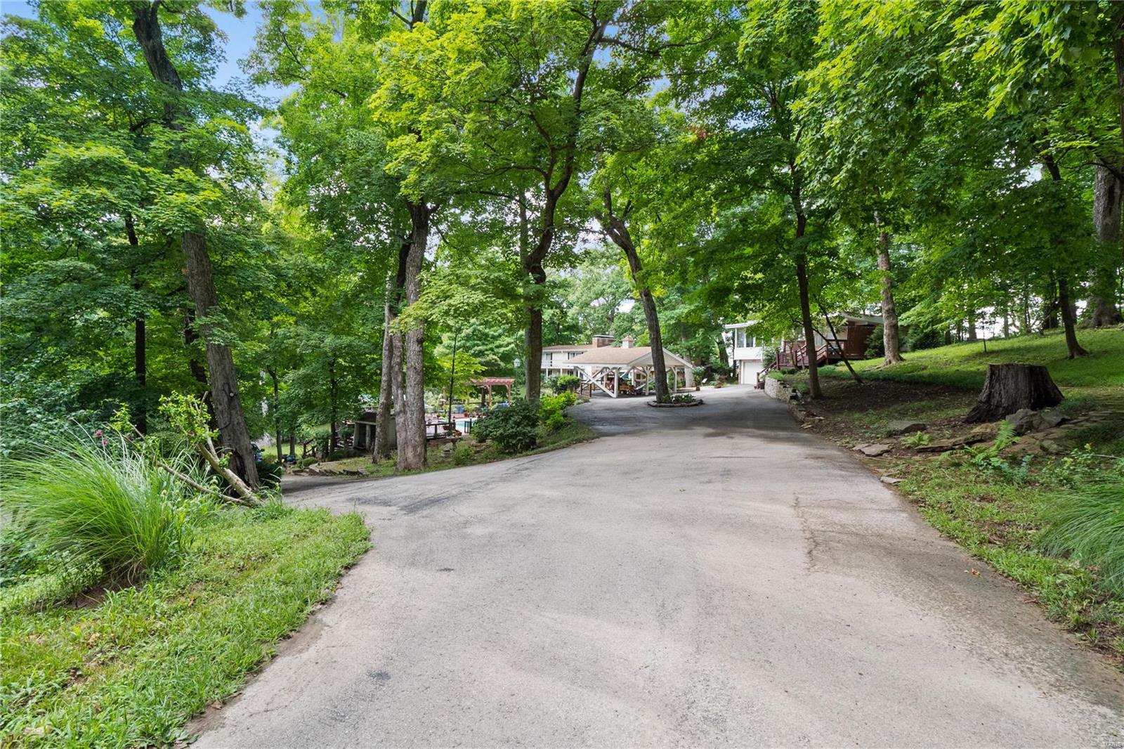 Hugo Essen Farm - Residential