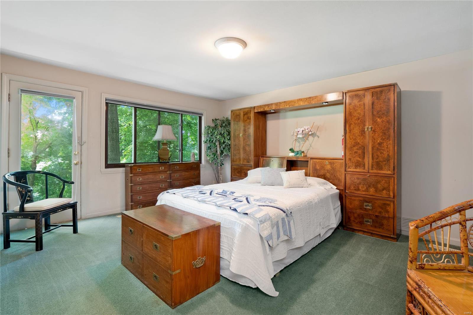 Hugo Essen Farm - Residential