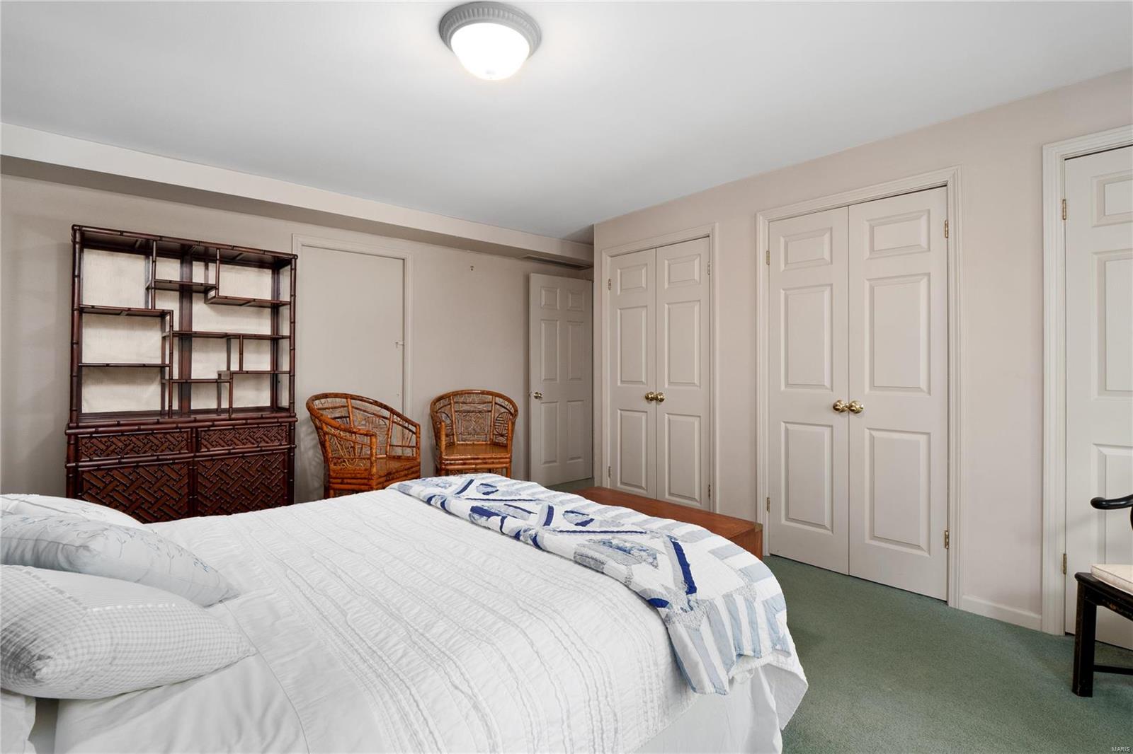 Hugo Essen Farm - Residential