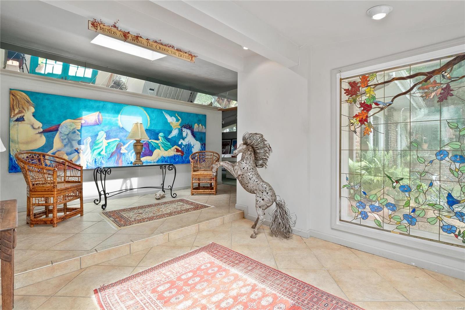 Hugo Essen Farm - Residential