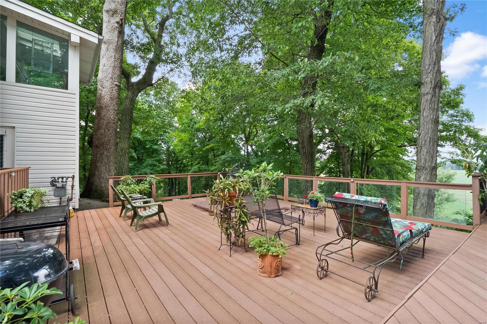 Hugo Essen Farm - Residential