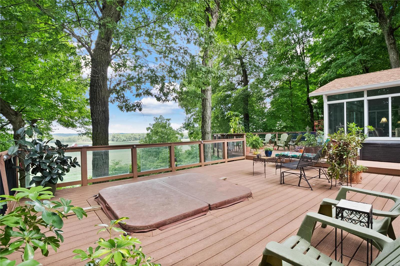 Hugo Essen Farm - Residential