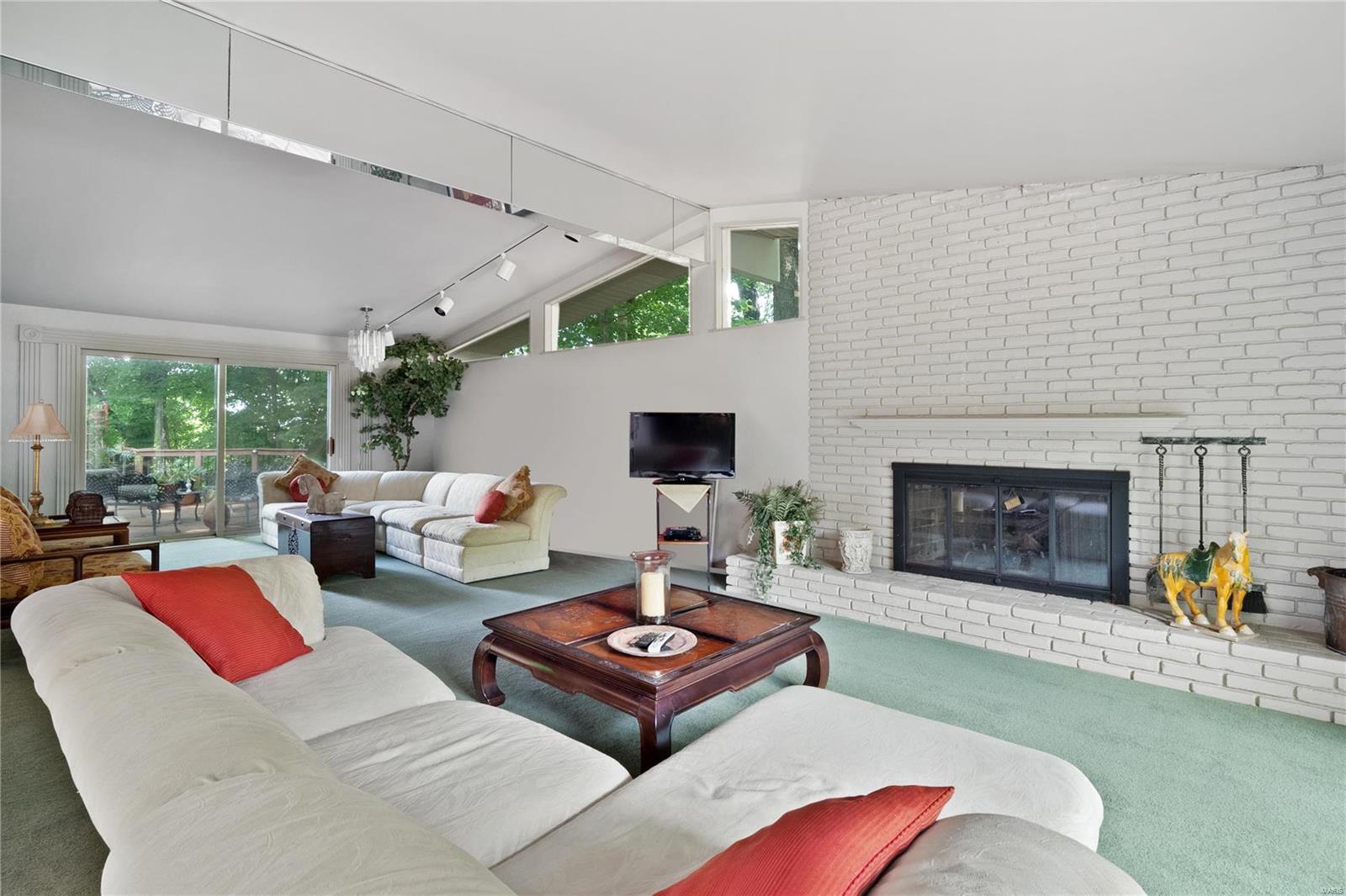 Hugo Essen Farm - Residential