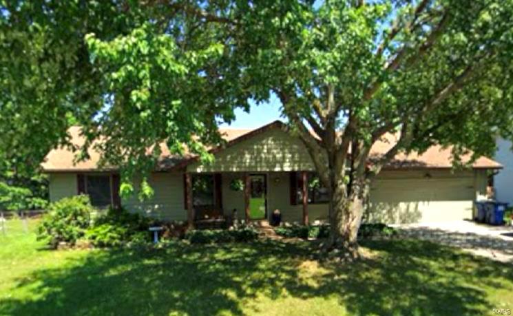 Oakridge Estate #2 - Residential