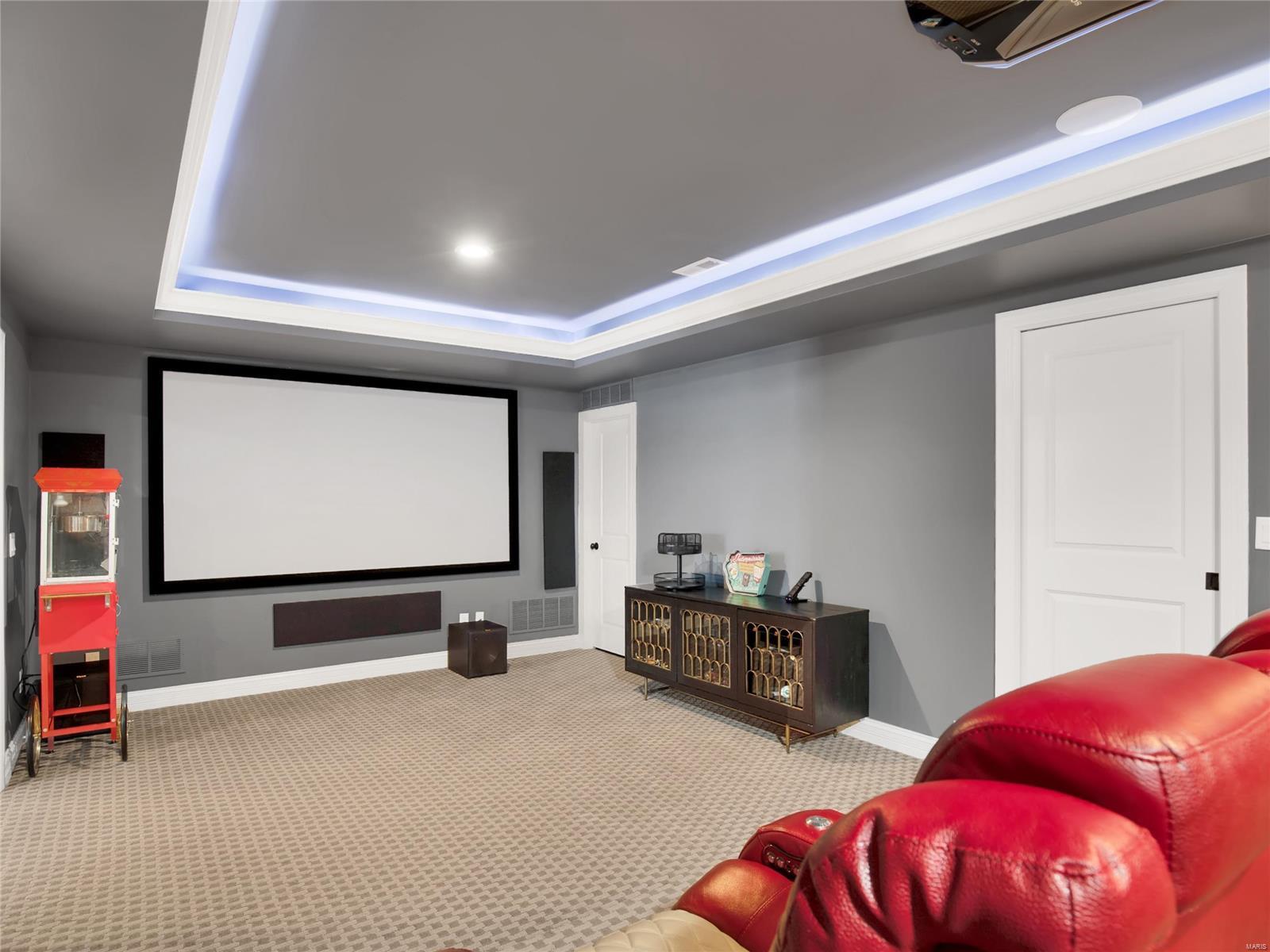 Arbors At Sugarcreek Ph II The - Residential