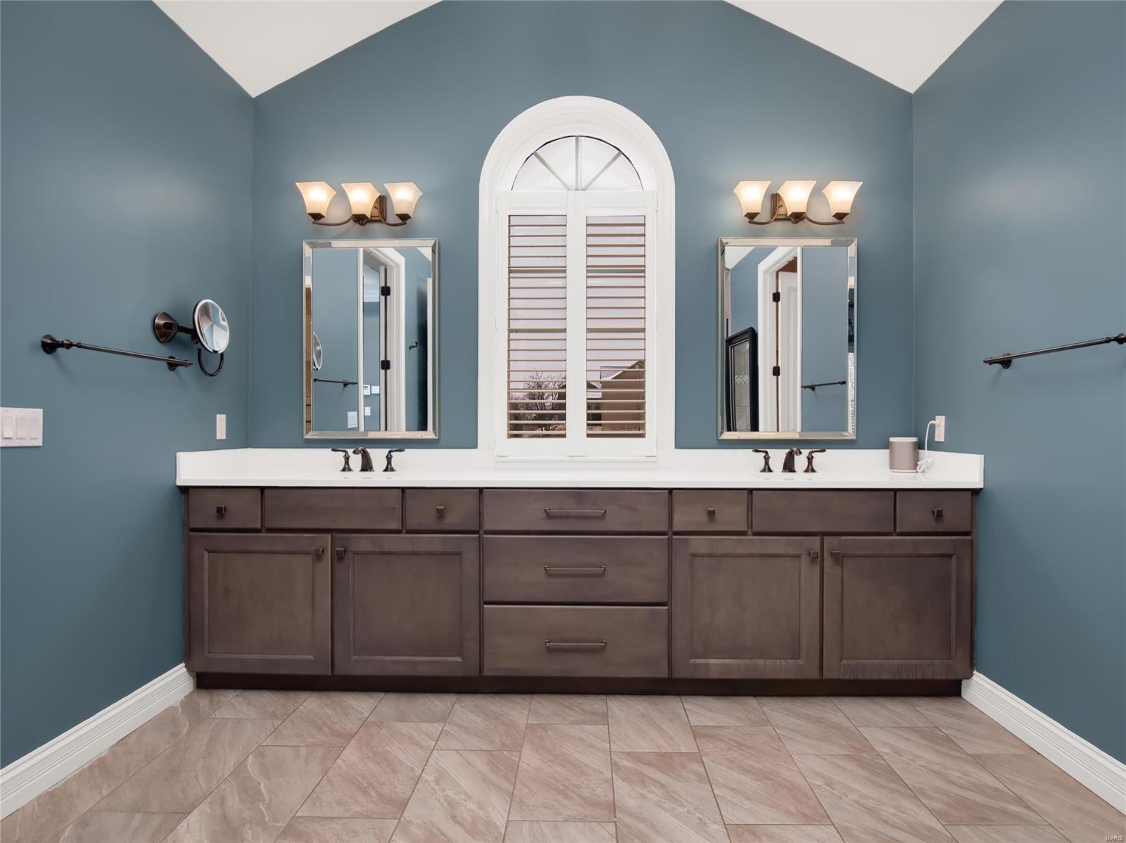 Arbors At Sugarcreek Ph II The - Residential