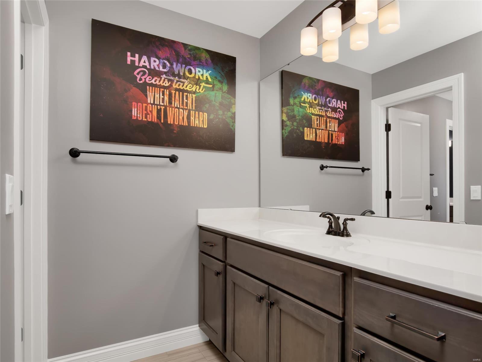 Arbors At Sugarcreek Ph II The - Residential