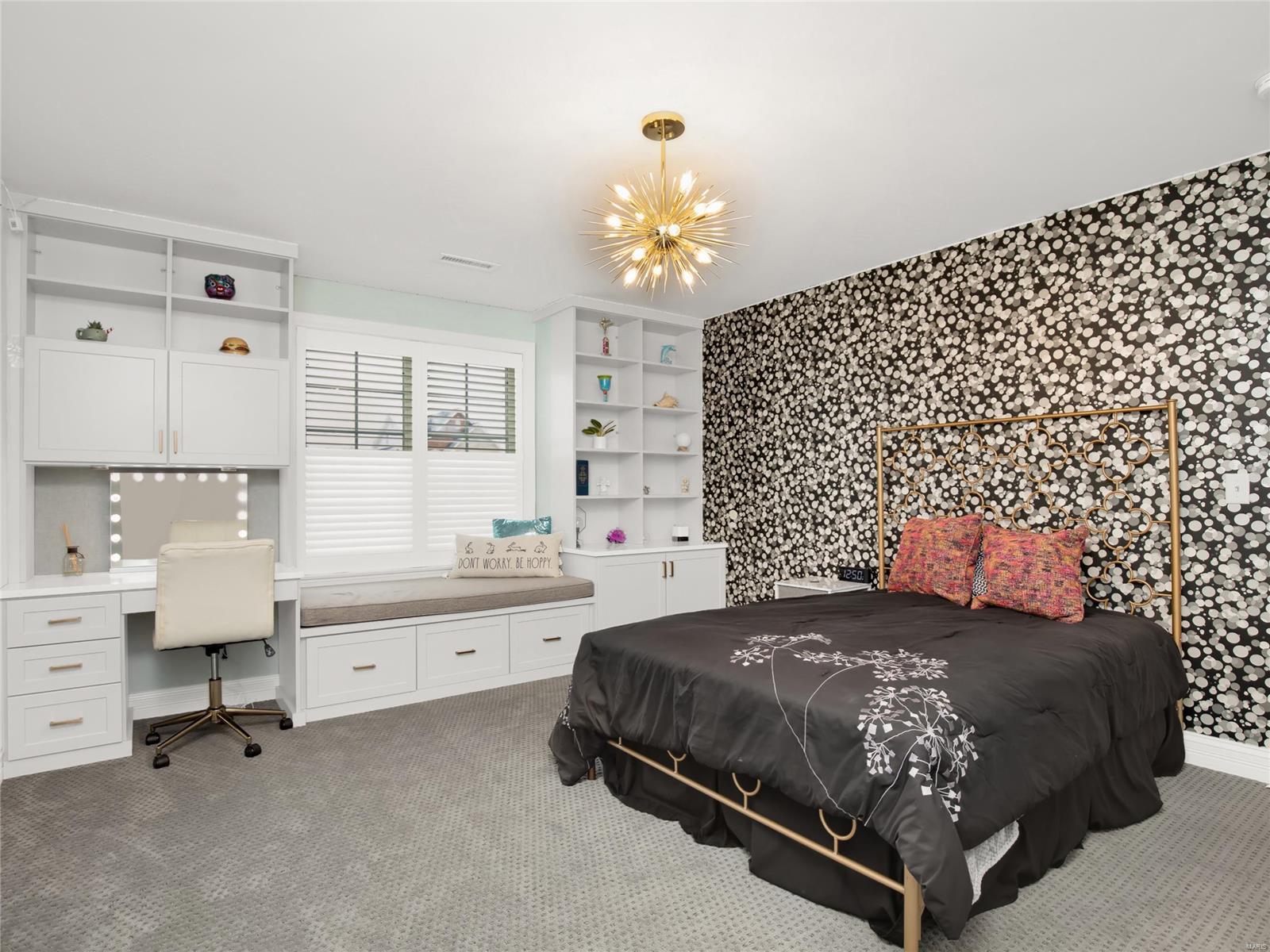 Arbors At Sugarcreek Ph II The - Residential