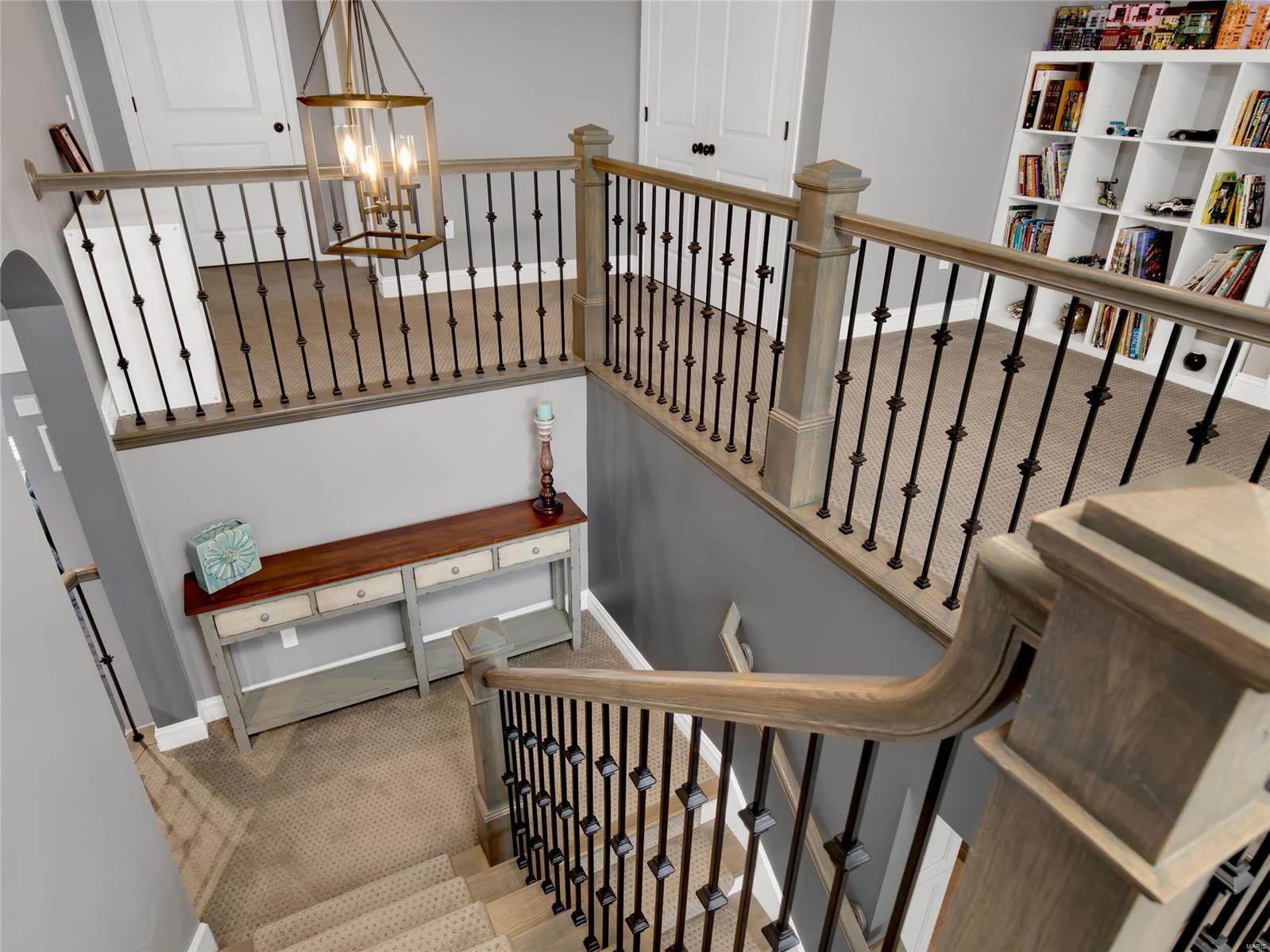 Arbors At Sugarcreek Ph II The - Residential