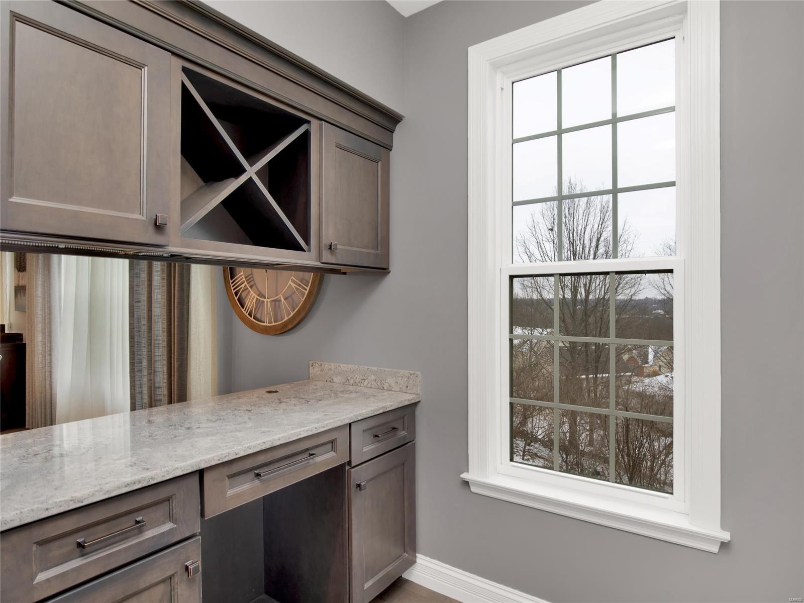 Arbors At Sugarcreek Ph II The - Residential